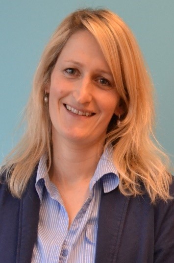 Caren Schaper